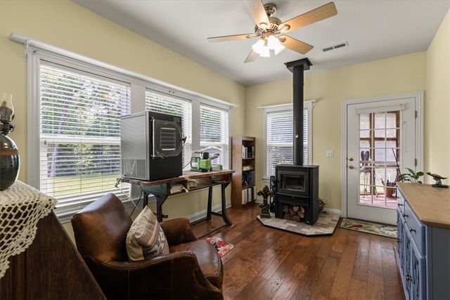 50 Saint Andrews Drive, Bella Vista, AR 72715
