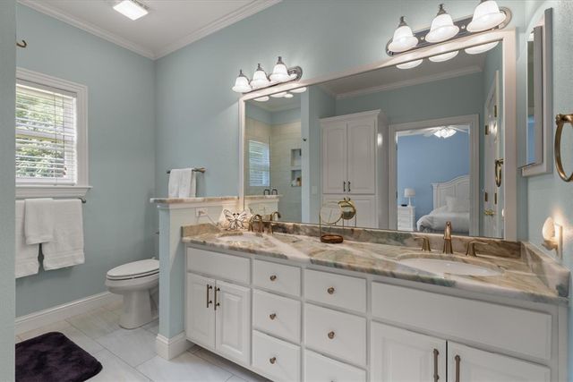50 Saint Andrews Drive, Bella Vista, AR 72715