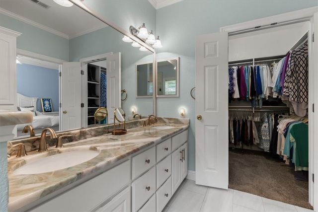 50 Saint Andrews Drive, Bella Vista, AR 72715