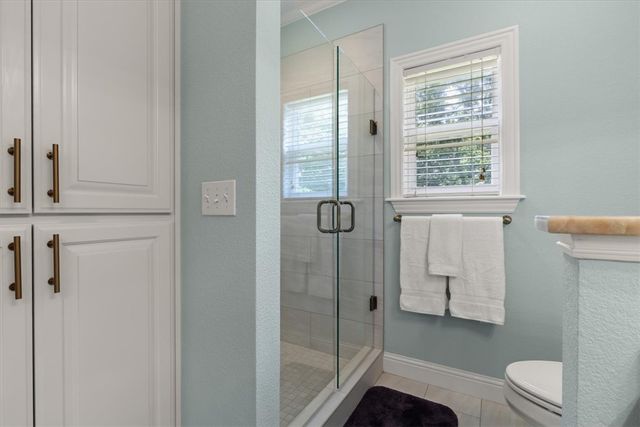 50 Saint Andrews Drive, Bella Vista, AR 72715