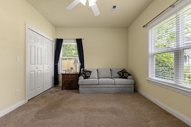 50 Saint Andrews Drive, Bella Vista, AR 72715