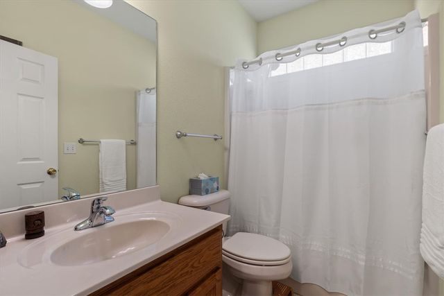 50 Saint Andrews Drive, Bella Vista, AR 72715