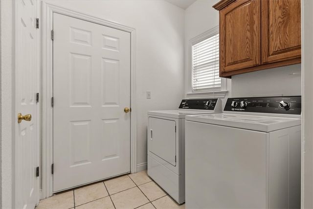 50 Saint Andrews Drive, Bella Vista, AR 72715