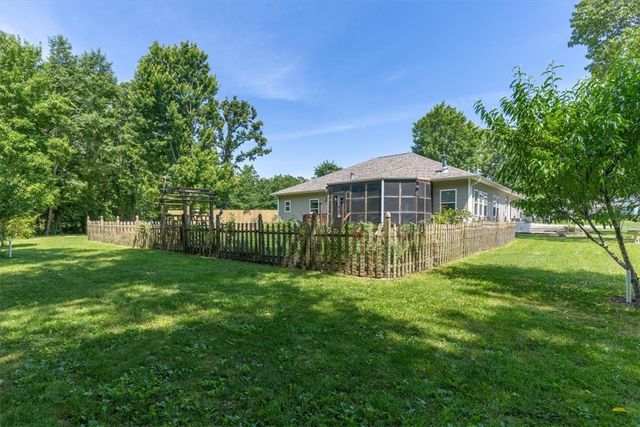 50 Saint Andrews Drive, Bella Vista, AR 72715