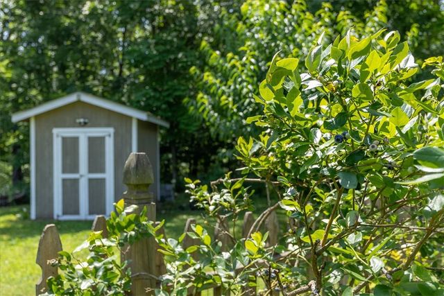50 Saint Andrews Drive, Bella Vista, AR 72715