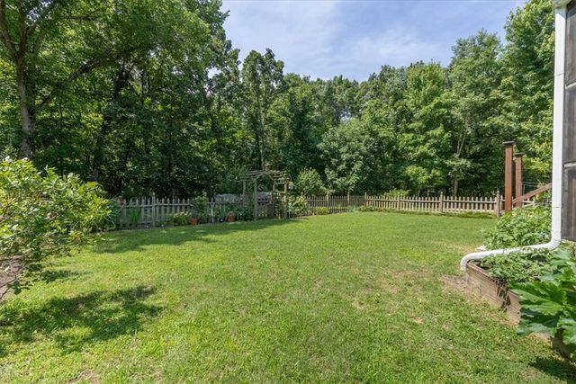 50 Saint Andrews Drive, Bella Vista, AR 72715