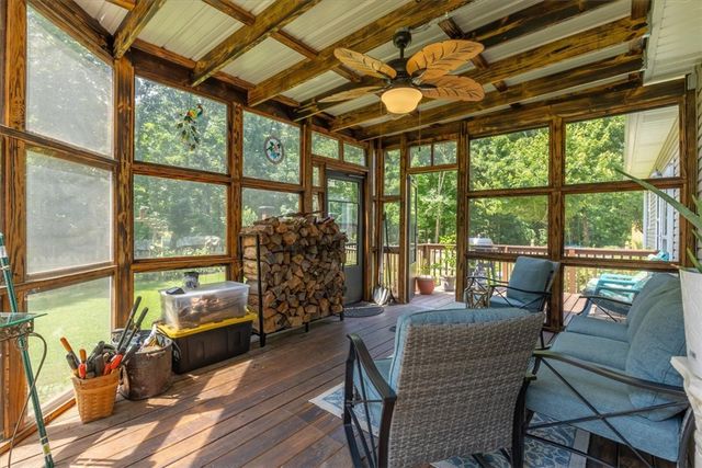 50 Saint Andrews Drive, Bella Vista, AR 72715