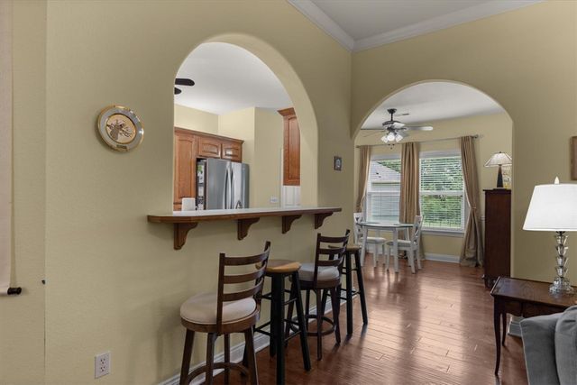 50 Saint Andrews Drive, Bella Vista, AR 72715