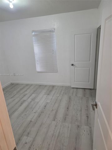 600 NE 4th Ter, Florida City, FL 33034