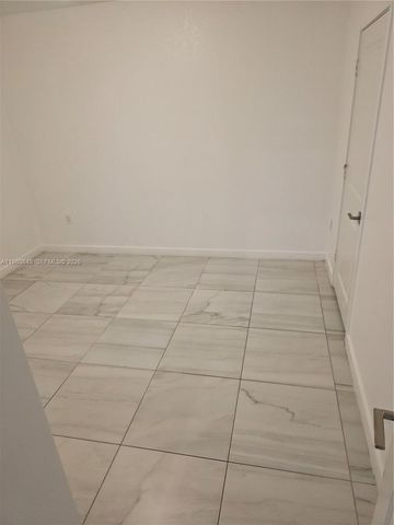 600 NE 4th Ter, Florida City, FL 33034