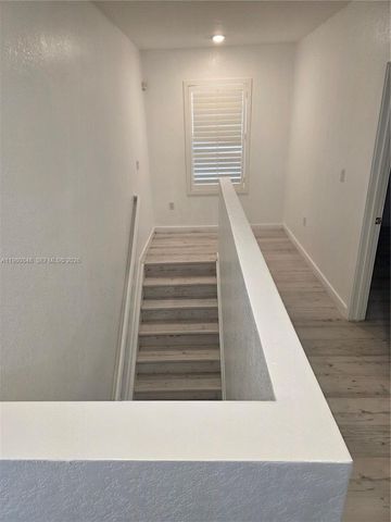 600 NE 4th Ter, Florida City, FL 33034