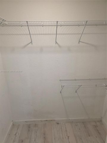 600 NE 4th Ter, Florida City, FL 33034