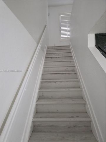 600 NE 4th Ter, Florida City, FL 33034