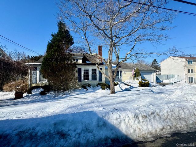 21 Cherry Street, East Northport, NY 11731