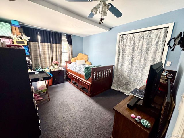 21 Cherry Street, East Northport, NY 11731