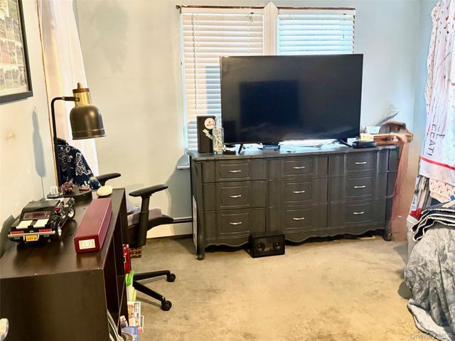 21 Cherry Street, East Northport, NY 11731