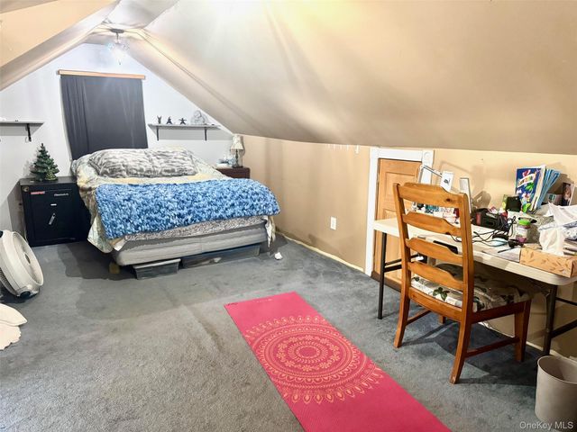 21 Cherry Street, East Northport, NY 11731