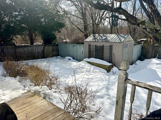 21 Cherry Street, East Northport, NY 11731