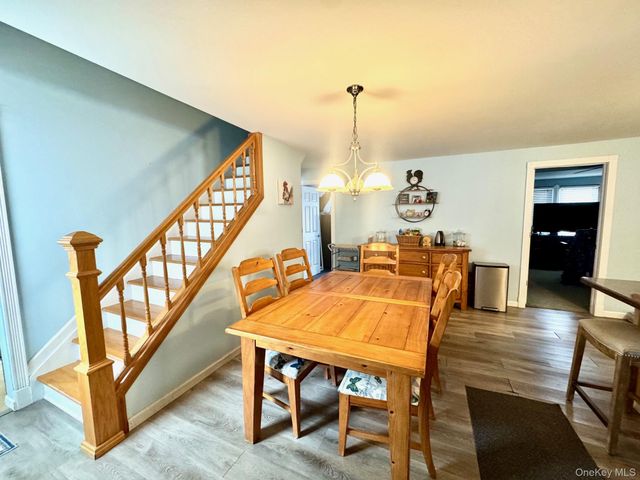 21 Cherry Street, East Northport, NY 11731