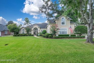 1678 MARGARETS WALK Road, Fleming Island, FL 32003