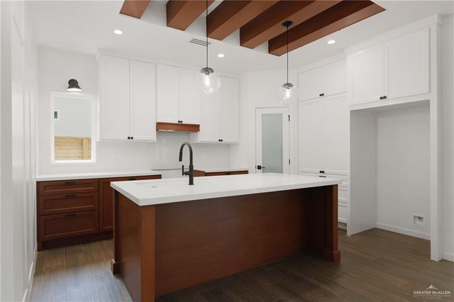 3505 E Noronha Drive, Edinburg, TX 78542