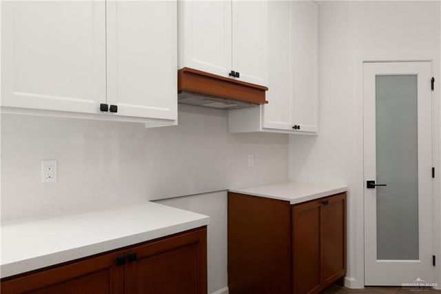 3505 E Noronha Drive, Edinburg, TX 78542