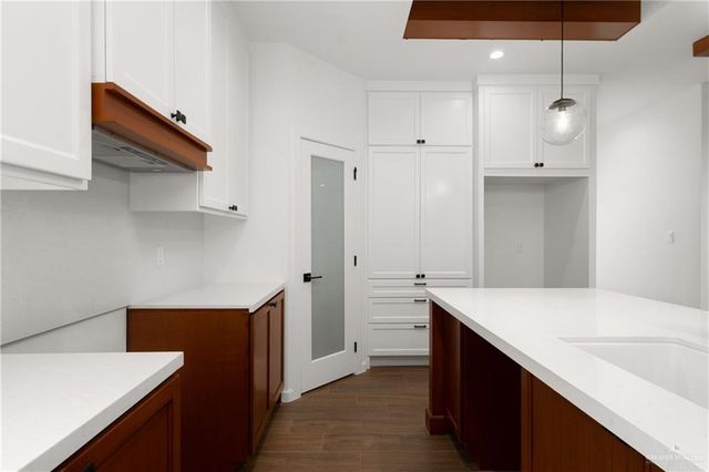 3505 E Noronha Drive, Edinburg, TX 78542