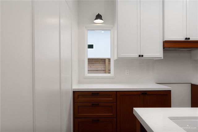 3505 E Noronha Drive, Edinburg, TX 78542