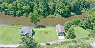 Lot 8 Bayside Drive 8, Sylva, NC 28779