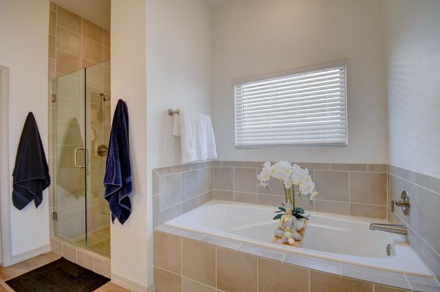 4024 Windy Road NE, Rio Rancho, NM 87144
