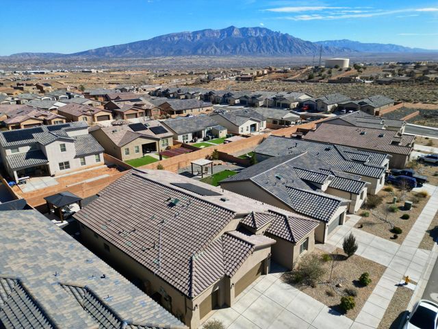 4024 Windy Road NE, Rio Rancho, NM 87144