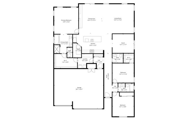 4024 Windy Road NE, Rio Rancho, NM 87144