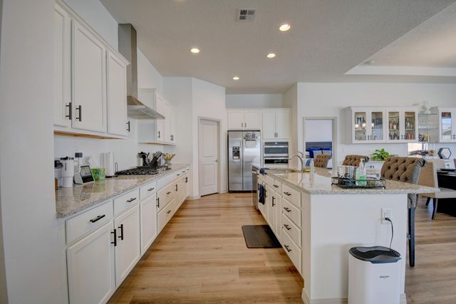 4024 Windy Road NE, Rio Rancho, NM 87144