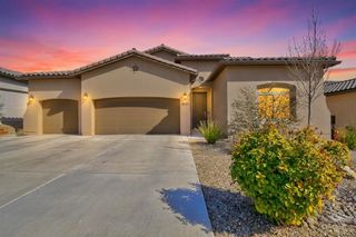 4024 Windy Road NE, Rio Rancho, NM 87144