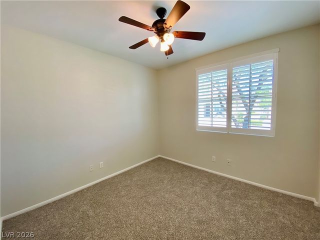 7621 Port Orchard Avenue, Las Vegas, NV 89113