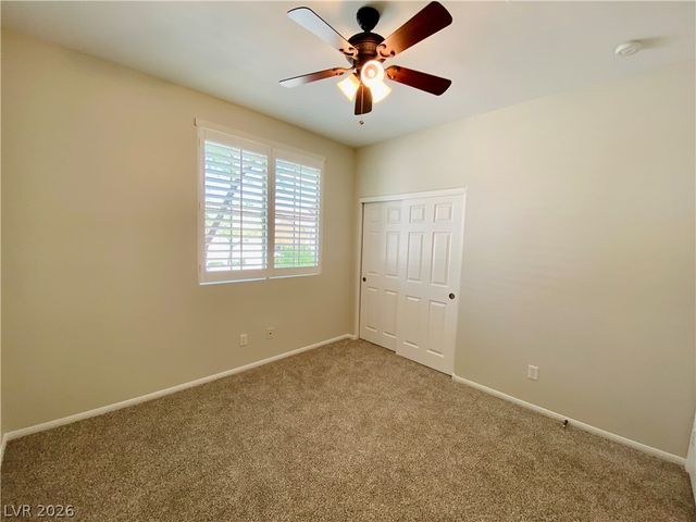 7621 Port Orchard Avenue, Las Vegas, NV 89113