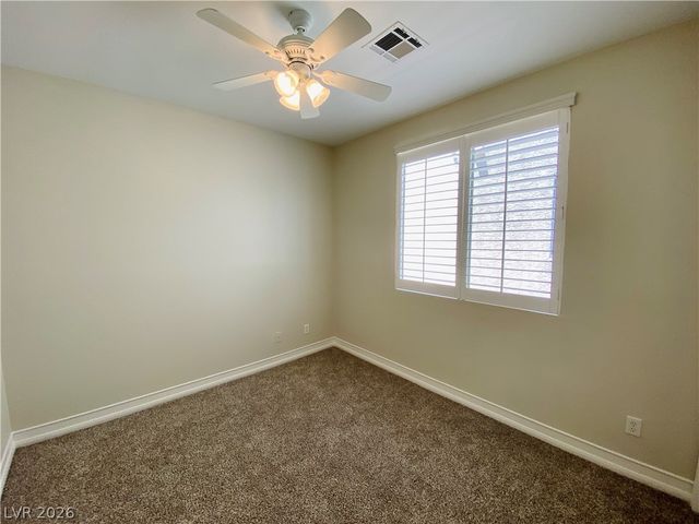 7621 Port Orchard Avenue, Las Vegas, NV 89113