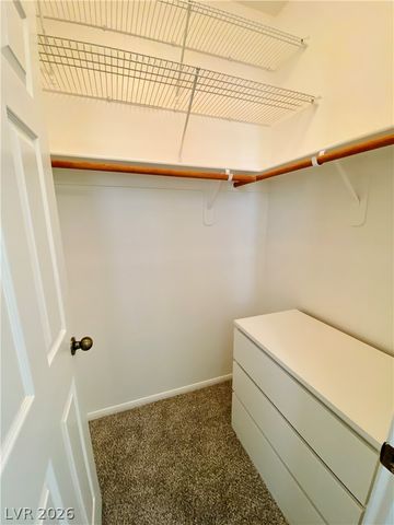 7621 Port Orchard Avenue, Las Vegas, NV 89113