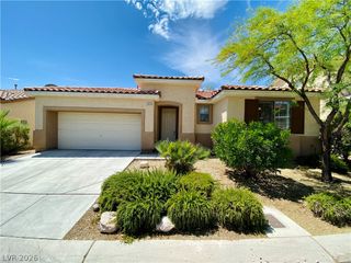 7621 Port Orchard Avenue, Las Vegas, NV 89113