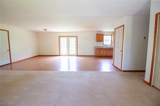 380 Clay Street, Geneva, OH 44041