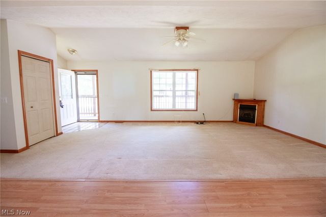 380 Clay Street, Geneva, OH 44041
