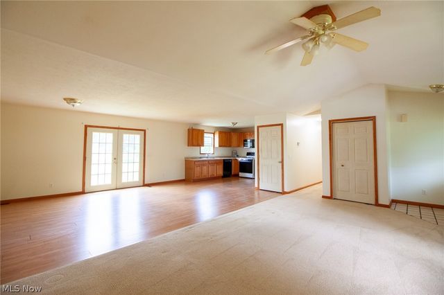 380 Clay Street, Geneva, OH 44041