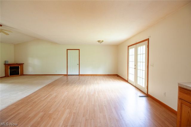 380 Clay Street, Geneva, OH 44041