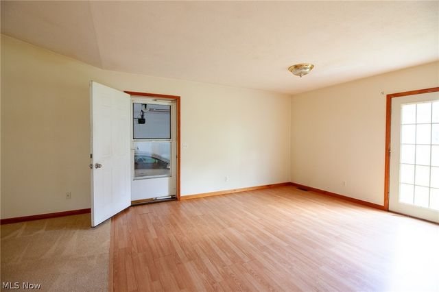 380 Clay Street, Geneva, OH 44041