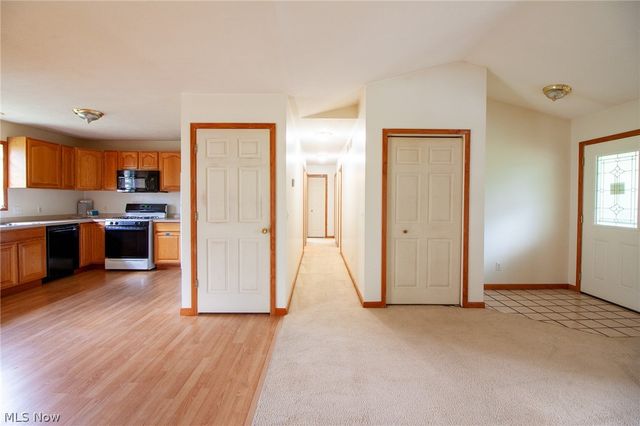 380 Clay Street, Geneva, OH 44041