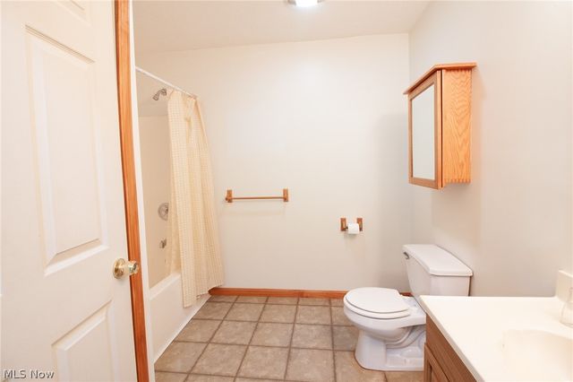 380 Clay Street, Geneva, OH 44041