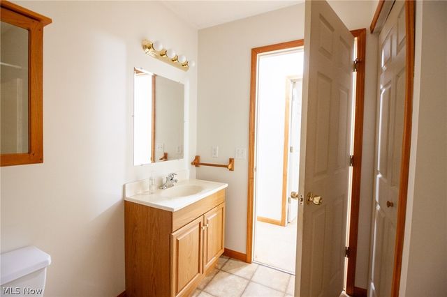 380 Clay Street, Geneva, OH 44041