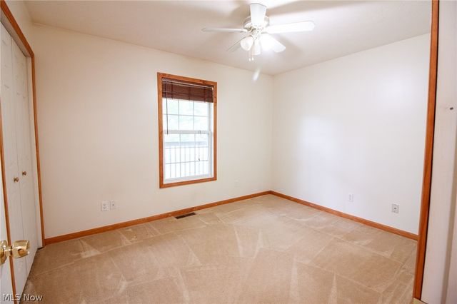 380 Clay Street, Geneva, OH 44041