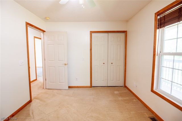 380 Clay Street, Geneva, OH 44041