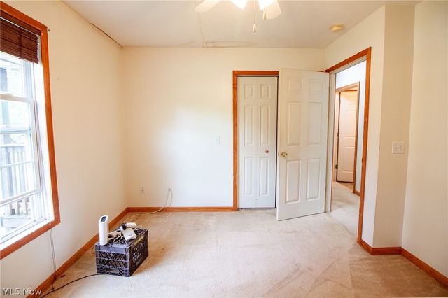 380 Clay Street, Geneva, OH 44041